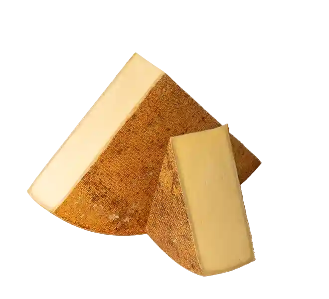 Queseando | Schlosberger